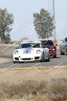 media/Oct-20-2024-Speed Ventures (Sun) [[868654b27b]]/Purple/Session 2 (Off Ramp Exit)/
